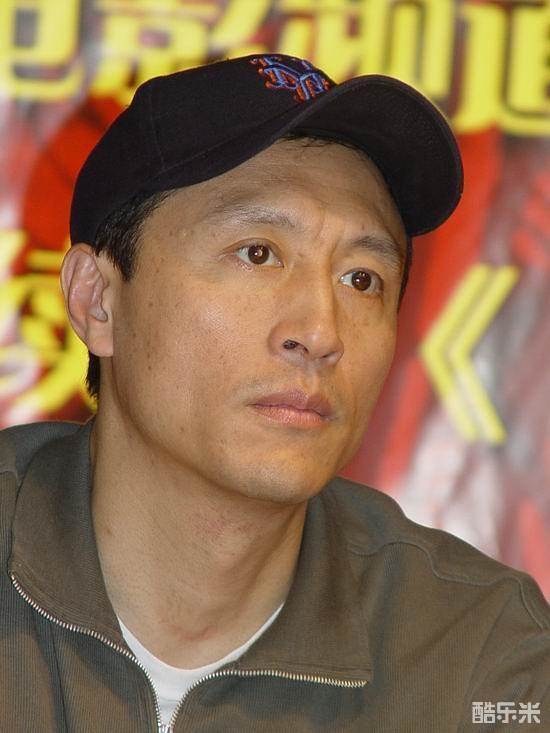 王洛勇