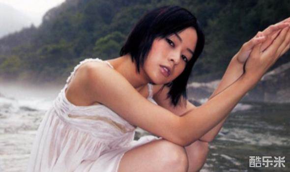 神户美雪