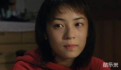佐藤仁美