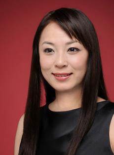 佐藤仁美