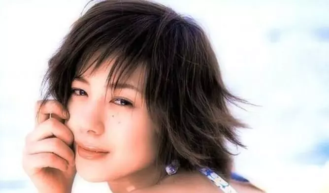 伊藤爱子