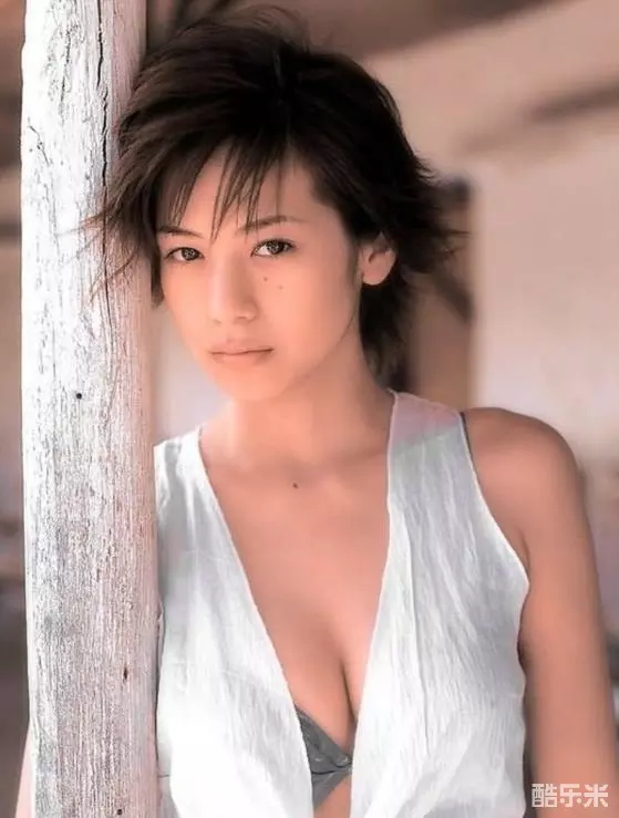 伊藤爱子