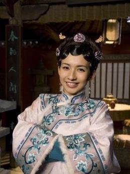 优木真央美