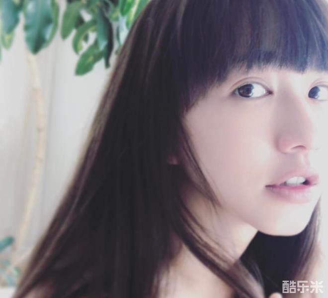 优木真央美