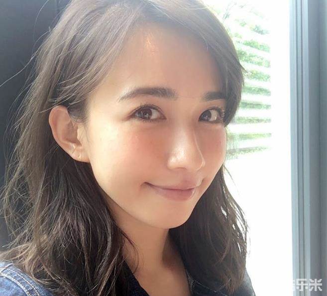 优木真央美