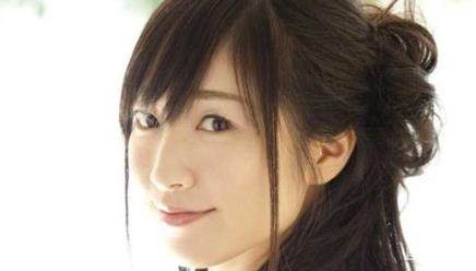 叶山郁美