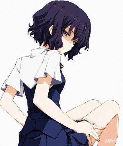 叶山郁美