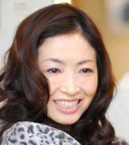 荻野目庆子