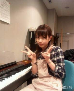 泽井美空