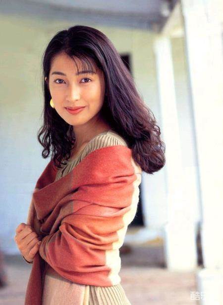 鹤田真由