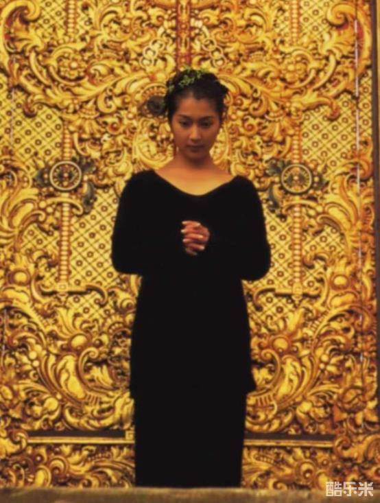 鹤田真由