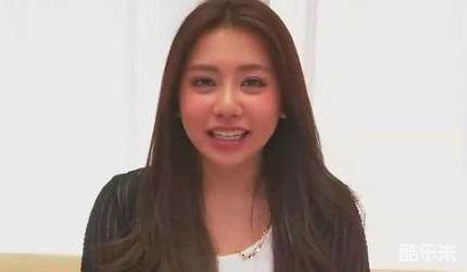 松本美和