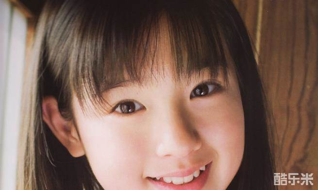 武藤彩未