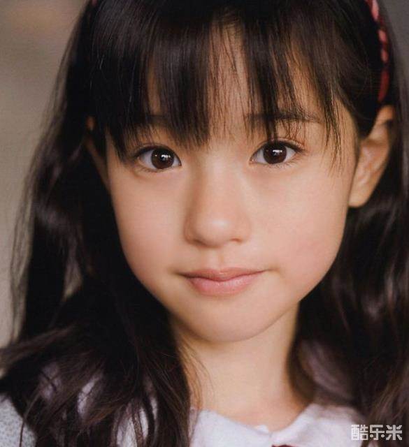 武藤彩未