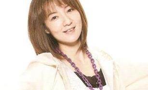 笠原弘子