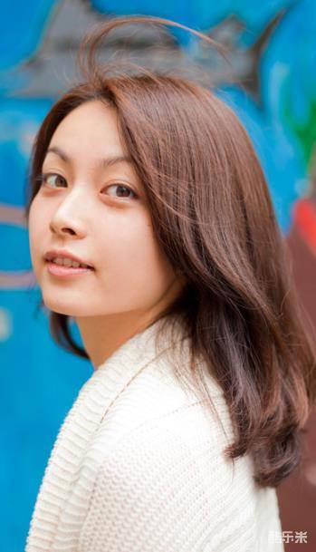 佐藤惠美