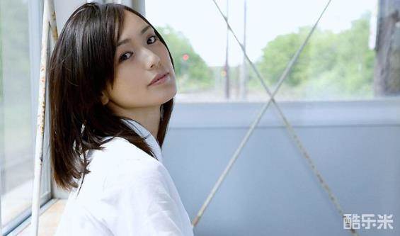 小山田小百合