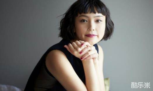 小山田小百合