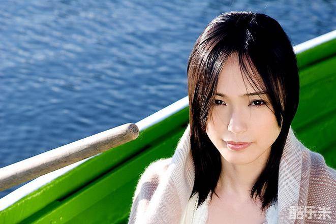 小山田小百合