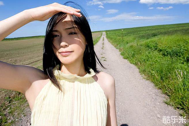小山田小百合