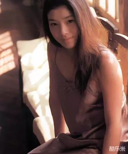 嘉门洋子
