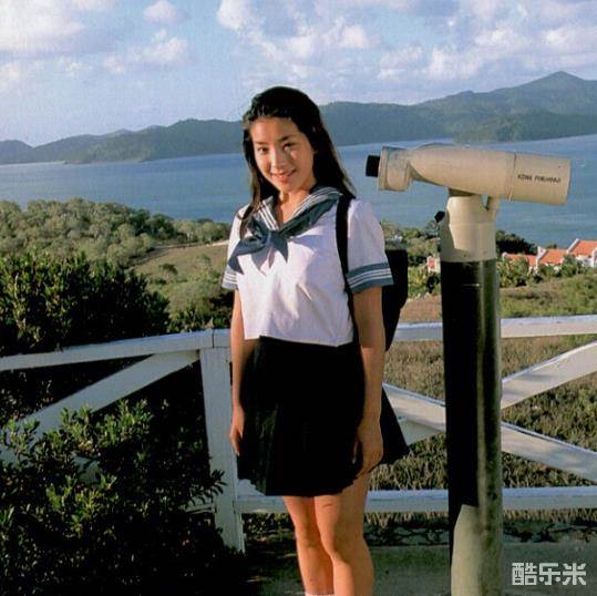 嘉门洋子