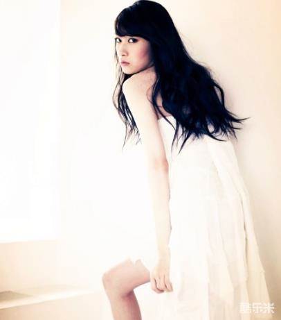 橘美绪