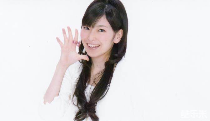 大矢真那