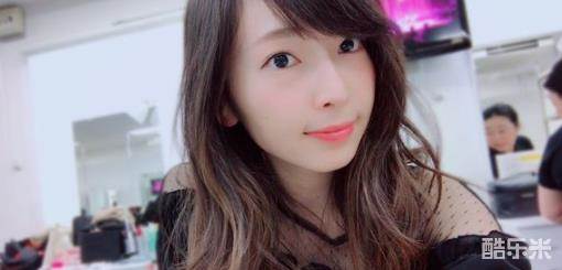 大矢真那