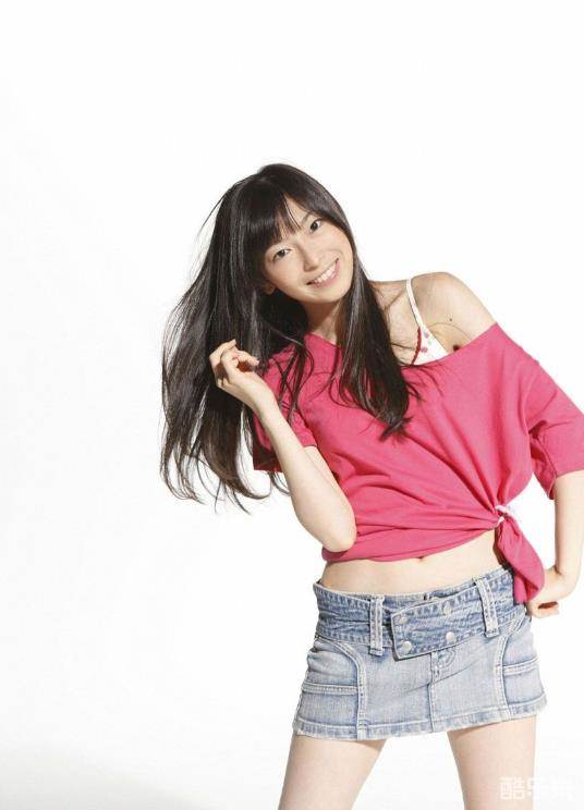 大矢真那
