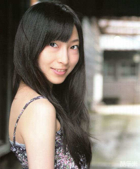 大矢真那
