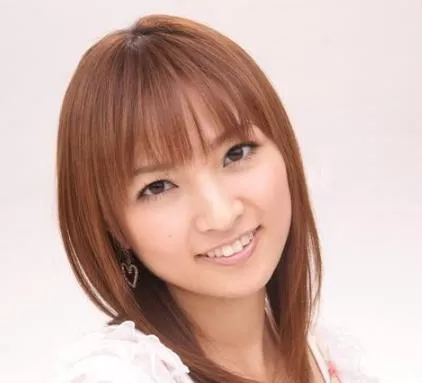 星野满