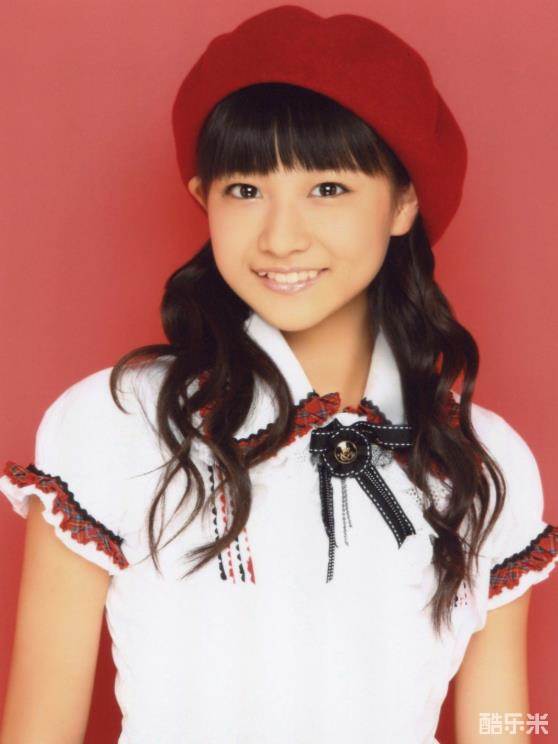 和田彩花