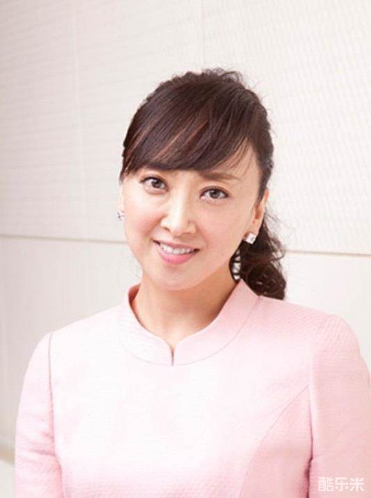 紫吹淳