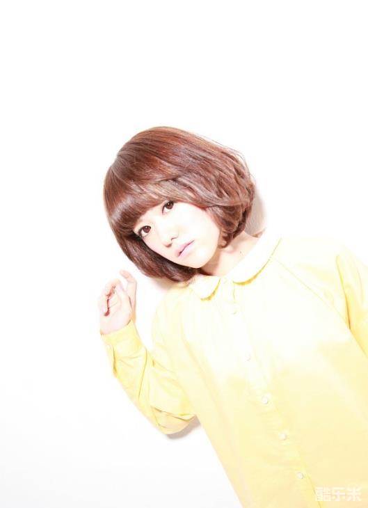AIMI
