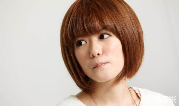 AIMI