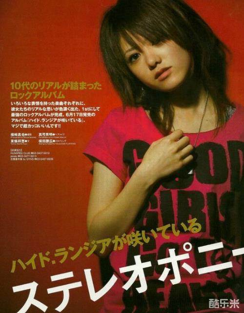 AIMI