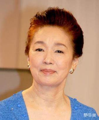 宫本信子