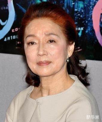 宫本信子