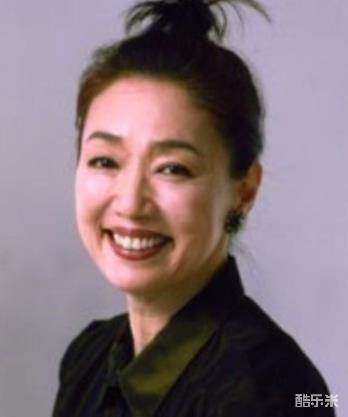 宫本信子