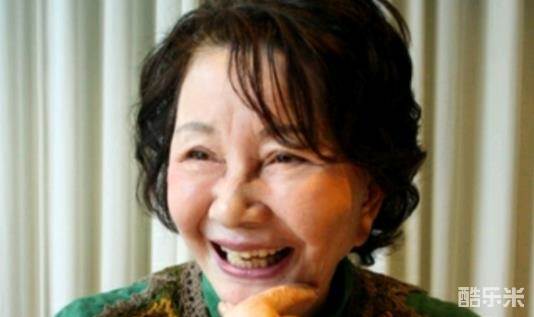 渡边美佐子