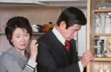 渡边美佐子