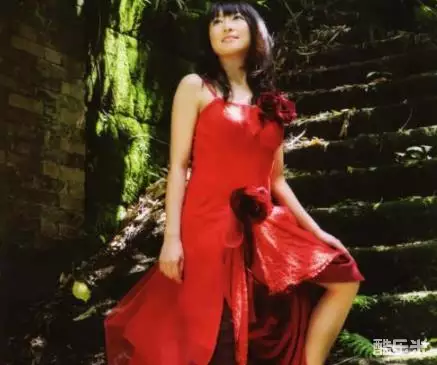 佐藤裕美
