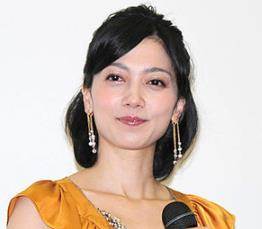 远藤久美子
