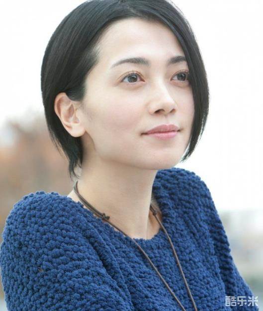 远藤久美子