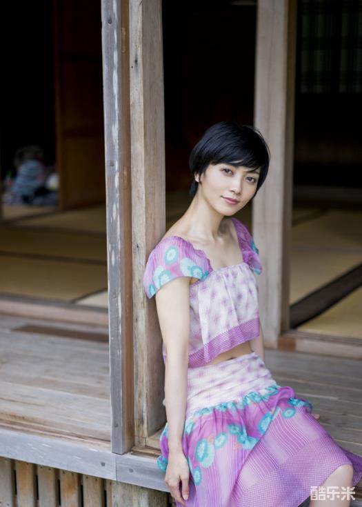 远藤久美子