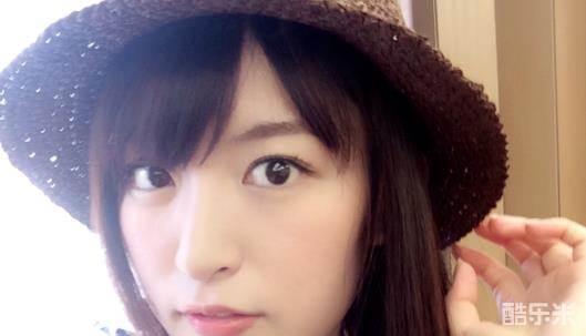 小松由佳