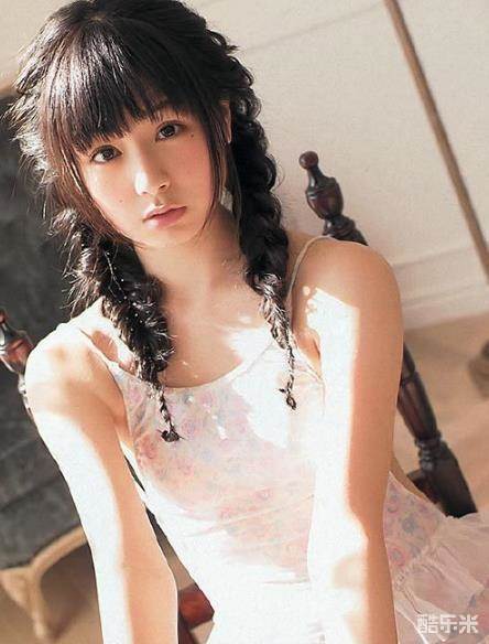 栗田惠美
