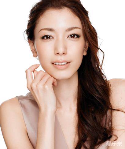 田中美奈子