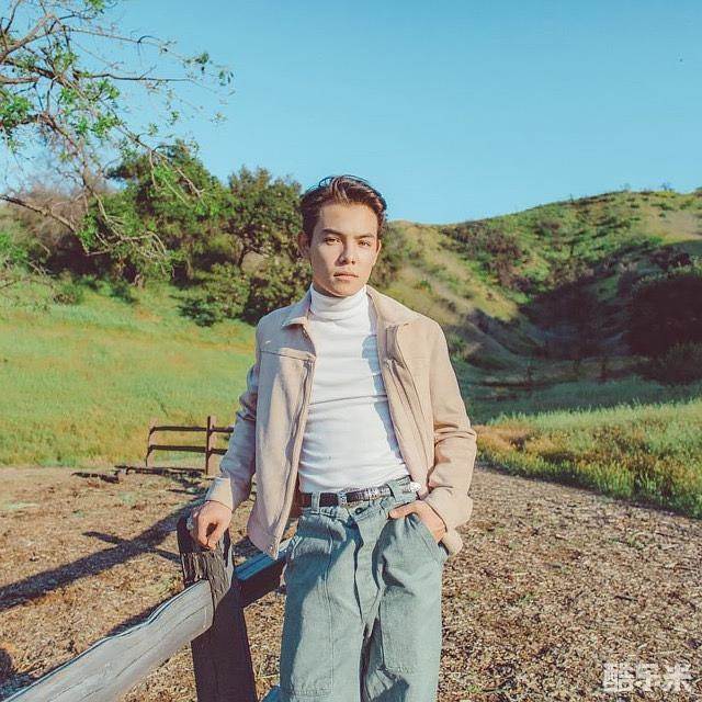瑞恩·波特